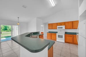 446 SW South Quick Circle, Port Saint Lucie, FL 34953 - MLS#R11123543
