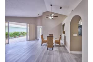 9181 Heathridge Drive, West Palm Beach, FL 33411 Sold 10/30/25