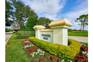 9181 Heathridge Drive, West Palm Beach, FL 33411 - MLS#R11123545