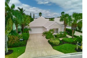 9181 Heathridge Drive, West Palm Beach, FL 33411 Sold 10/30/25