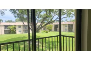 6832 Palmetto Circle S 204, Boca Raton, FL 33433 - MLS#R11123546