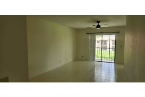 6832 Palmetto Circle S 204, Boca Raton, FL 33433 - MLS#R11123546