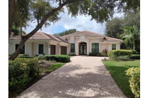 1109 Baywood Drive, Indian River Shores, FL 32963 - MLS#R11123548