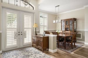 1109 Baywood Drive, Indian River Shores, FL 32963 - MLS#R11123548