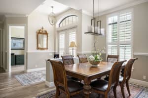 1109 Baywood Drive, Indian River Shores, FL 32963 - MLS#R11123548