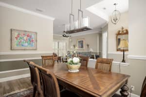 1109 Baywood Drive, Indian River Shores, FL 32963 - MLS#R11123548