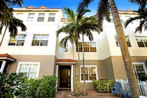 137 Ocean Cay Way, Hypoluxo, FL 33462 - MLS#R11123549