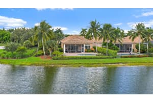 10275 Terra Lago Drive, West Palm Beach, FL 33412 Sold 10/29/25