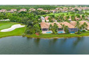 10275 Terra Lago Drive, West Palm Beach, FL 33412 Sold 10/29/25