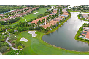 10275 Terra Lago Drive, West Palm Beach, FL 33412 Sold 10/29/25