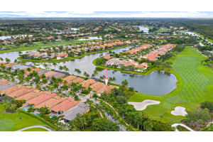 10275 Terra Lago Drive, West Palm Beach, FL 33412 Sold 10/29/25
