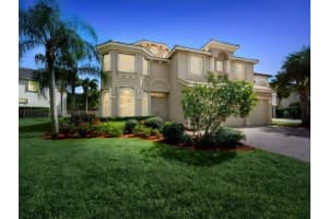 .2754 Danforth Terrace, Wellington, FL 33414 Sold 12/17/25