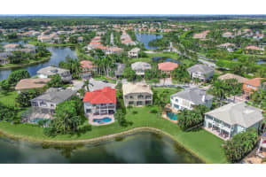 .2754 Danforth Terrace, Wellington, FL 33414 - MLS#R11123552