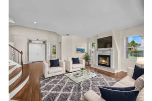 .2754 Danforth Terrace, Wellington, FL 33414 Sold 12/17/25