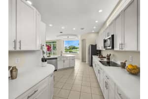 .2754 Danforth Terrace, Wellington, FL 33414 Sold 12/17/25