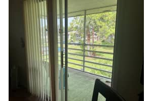 9 S Lake Vista 203 Trail 203, Port Saint Lucie, FL 34952 - MLS#R11123553