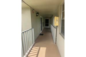 9 S Lake Vista 203 Trail 203, Port Saint Lucie, FL 34952 - MLS#R11123553