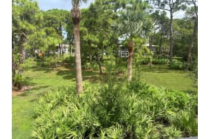 9 S Lake Vista 203 Trail 203, Port Saint Lucie, FL 34952 - MLS#R11123553