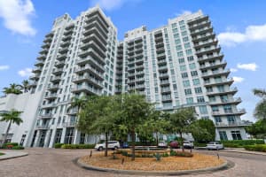 300 S Australian Avenue 128, West Palm Beach