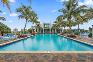 300 S Australian Avenue 128, West Palm Beach, FL 33401 - MLS#R11123555