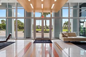 300 S Australian Avenue 128, West Palm Beach, FL 33401 - MLS#R11123555