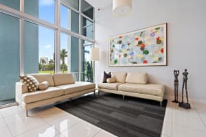 300 S Australian Avenue 128, West Palm Beach, FL 33401 - MLS#R11123555