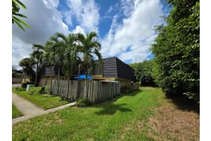 218 W Woodland Road 218, Palm Springs, FL 33461 - MLS#R11123558