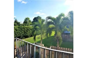 218 W Woodland Road 218, Palm Springs, FL 33461 - MLS#R11123558