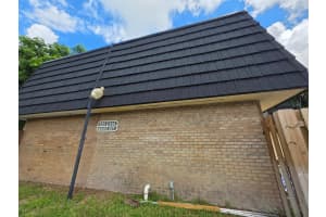 218 Woodland Road, Palm Springs, FL 33461 - MLS#R11123558