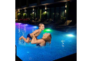 2690 S Linkside Drive, Wellington, Fl 33414, Wellington