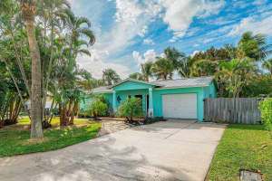 3118 Pierson Drive, Delray Beach, FL 33483 - MLS#R11123560