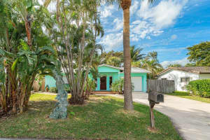 3118 Pierson Drive, Delray Beach, FL 33483 - MLS#R11123560