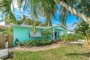 3118 Pierson Drive, Delray Beach, FL 33483 - MLS#R11123560