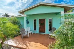 3118 Pierson Drive, Delray Beach, FL 33483 - MLS#R11123560