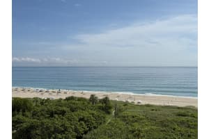 3000 N Ocean Drive 8-b, Singer Island