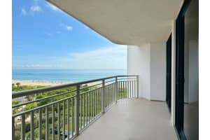 3000 N Ocean Drive 8-B, Singer Island, FL 33404 - MLS#R11123563