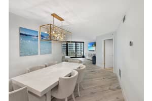 3000 N Ocean Drive 8-B, Singer Island, FL 33404 - MLS#R11123563