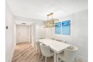 3000 N Ocean Drive 8-B, Singer Island, FL 33404 - MLS#R11123563