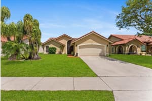 5185 Brian Boulevard, Boynton Beach, FL 33472 Sold 11/21/25