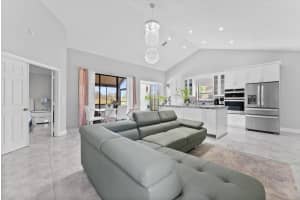 5185 Brian Boulevard, Boynton Beach, FL 33472 Sold 11/21/25