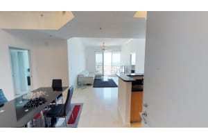 1551 N Flagler Ph L3 Drive L3, West Palm Beach, FL 33401 - MLS#R11123565