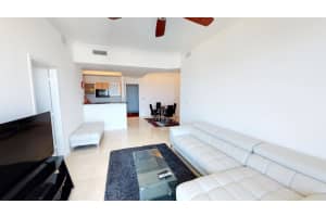 1551 N Flagler Ph L3 Drive L3, West Palm Beach, FL 33401 - MLS#R11123565