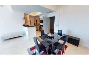 1551 Flagler Ph L3 Drive, West Palm Beach, FL 33401 - MLS#R11123565