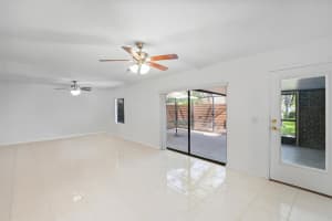 1213 12th Terrace, Palm Beach Gardens