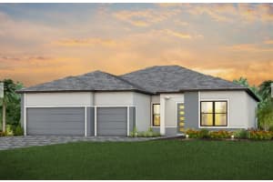 7690 Rhode Island Red Court, Lake Worth, FL 33467 - MLS#R11123567