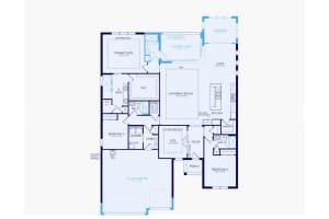 7690 Rhode Island Red Court, Lake Worth, FL 33467 - MLS#R11123567