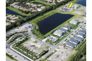 7690 Rhode Island Red Court, Lake Worth, FL 33467 - MLS#R11123567