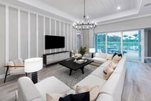 7690 Rhode Island Red Court, Lake Worth, FL 33467 - MLS#R11123567