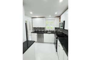 100 Royal Palm Way 2070, Boca Raton, FL 33432 - MLS#R11123568