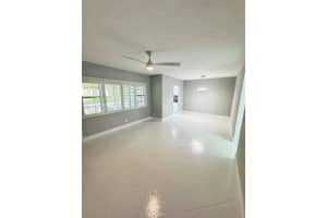 100 Royal Palm Way 2070, Boca Raton, FL 33432 - MLS#R11123568